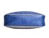 Trapuntata Bag, top view